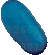 no