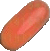 yes